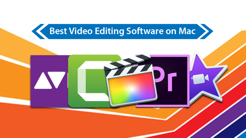 Best Legal Editing Software For Mac